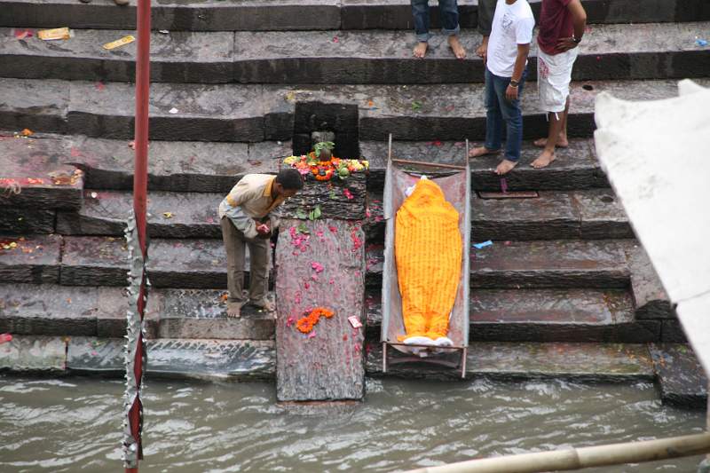 India & Nepal 2011 - 0271